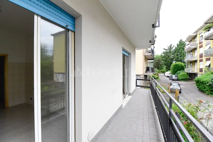 Casa in vendita di 90 mq a €158.000 (rif. 37/2025)