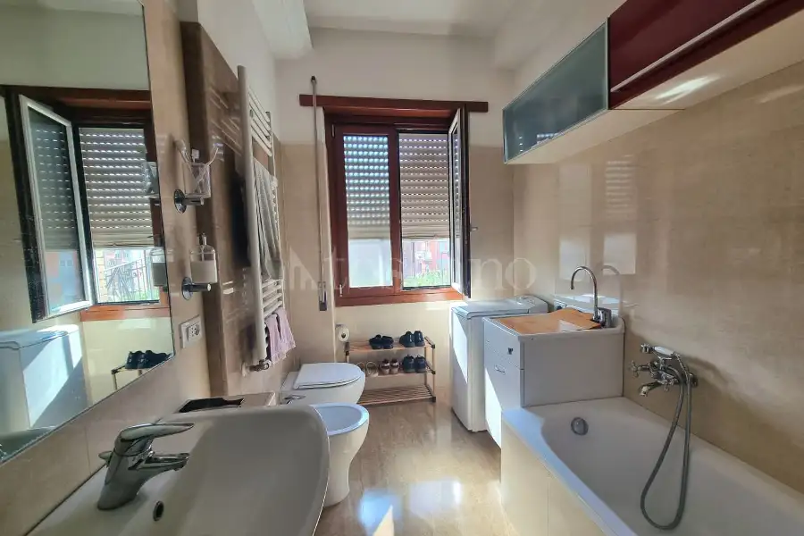 Casa in vendita di 95 mq a €319.000 (rif. 20/2026)