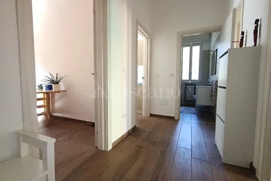 Casa in vendita di 90 mq a €269.000 (rif. 5/2026)