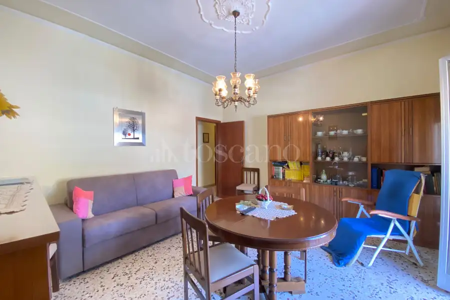 Casa in vendita di 117 mq a €120.000 (rif. 63/2026)