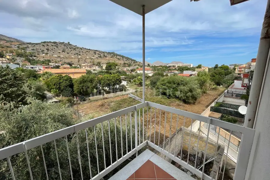 Casa in vendita di 130 mq a €105.000 (rif. 79/2025)