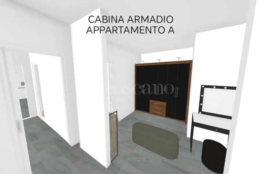 Casa in vendita di 100 mq a €325.000 (rif. 34/2026)