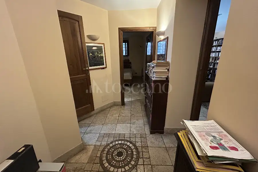 Casa in vendita di 60 mq a €375.000 (rif. 46/2025)