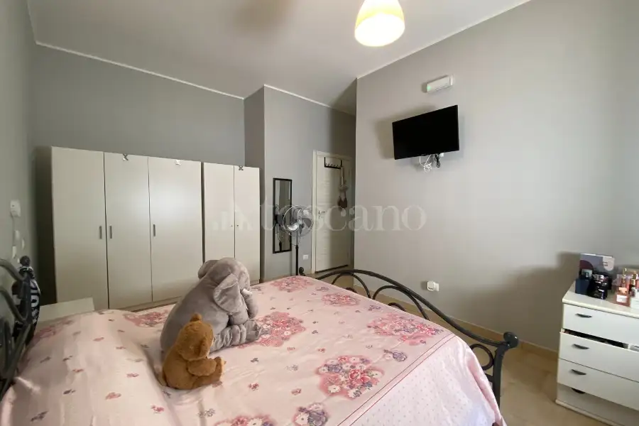 Casa in vendita di 203 mq a €165.000 (rif. 52/2026)