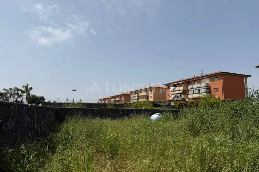 Casa in vendita di 65 mq a €159.000 (rif. 62/2026)