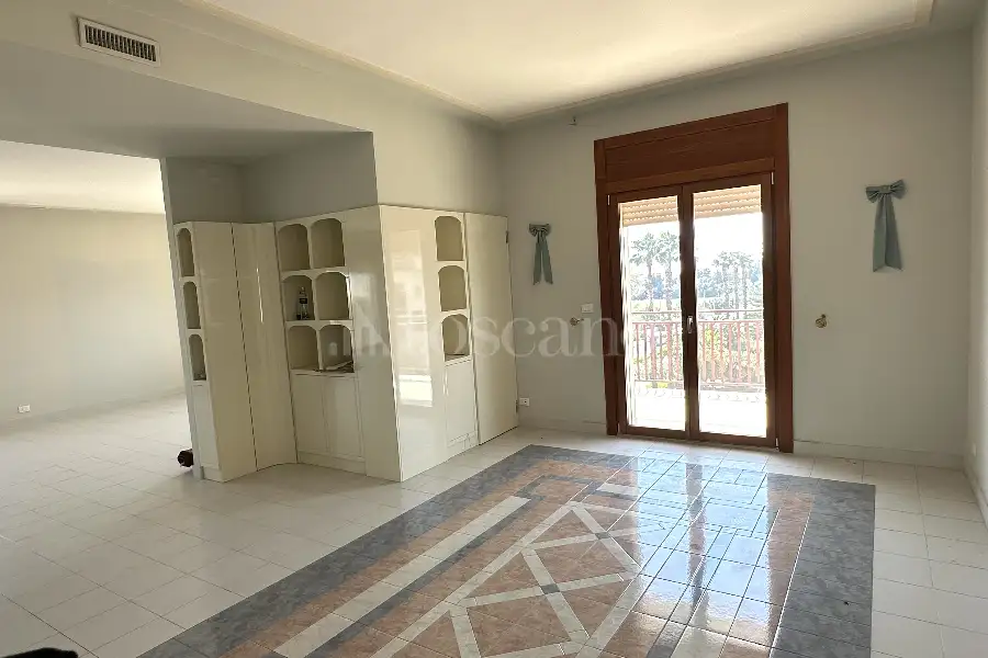 Casa in vendita di 347 mq a €459.000 (rif. 52/2026)