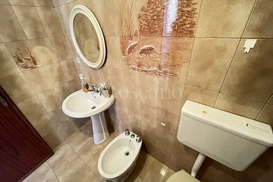 Casa in vendita di 63 mq a €50.000 (rif. 15/2025)