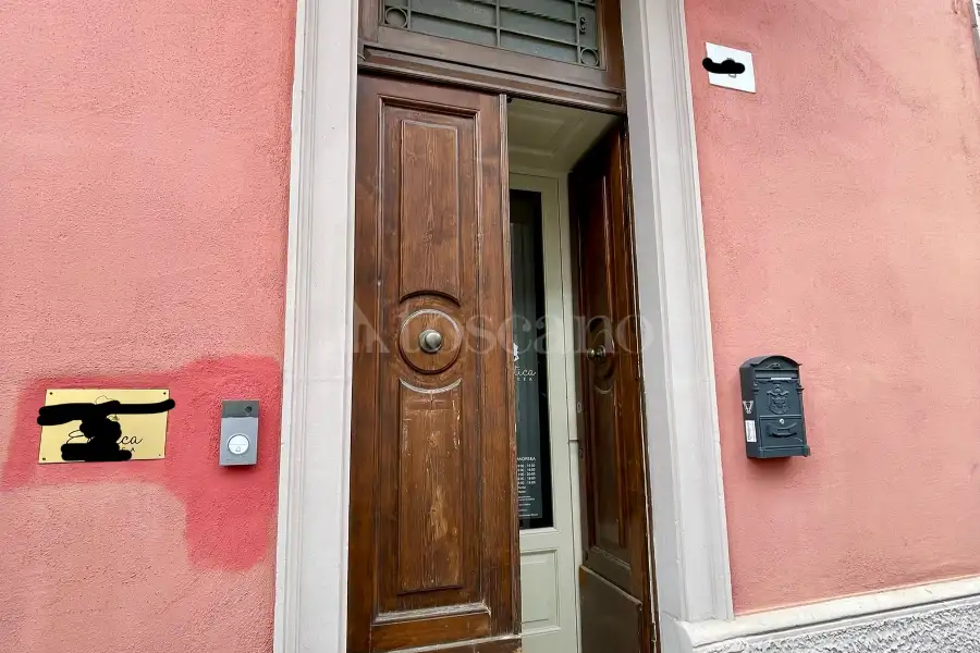 Casa in vendita di 134 mq a €289.000 (rif. 54/2024)