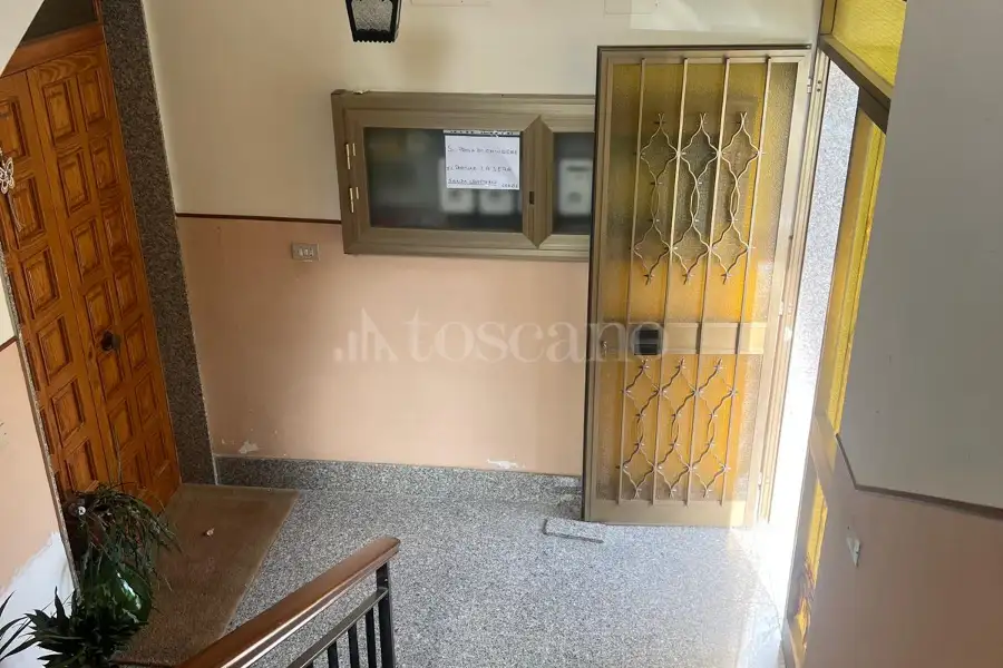 Casa in vendita di 160 mq a €110.000 (rif. 31/2025)