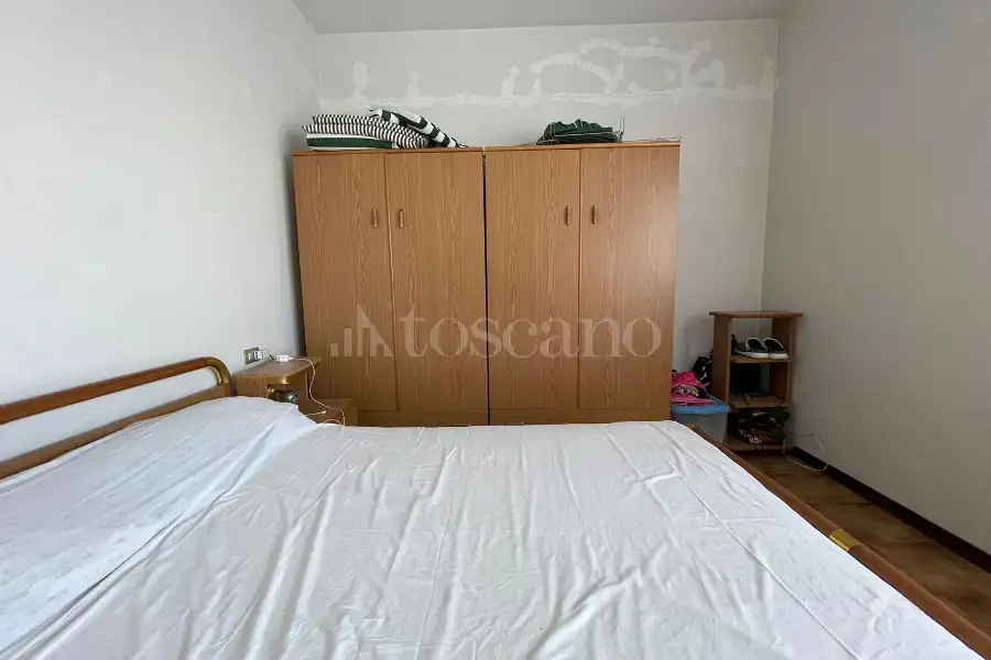 Attico in vendita di 49 mq a €140.000 (rif. 58/2026)