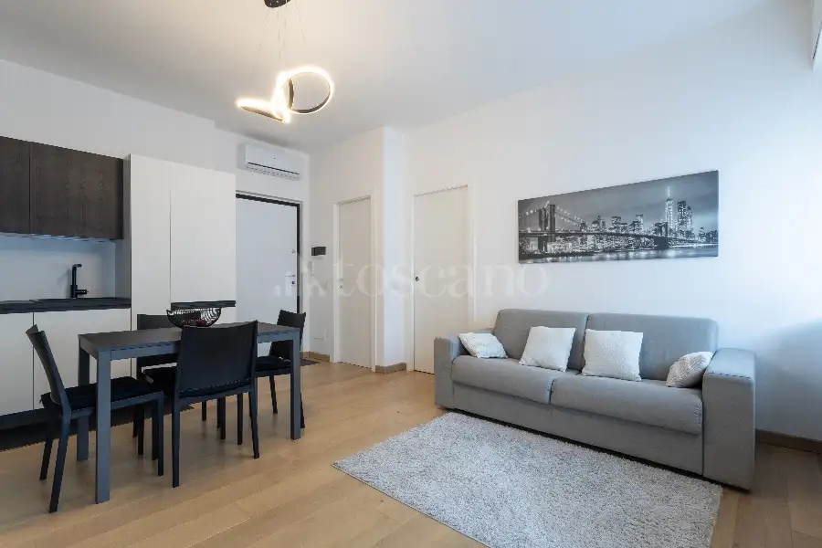 Casa in vendita di 55 mq a €399.000 (rif. 33/2025)