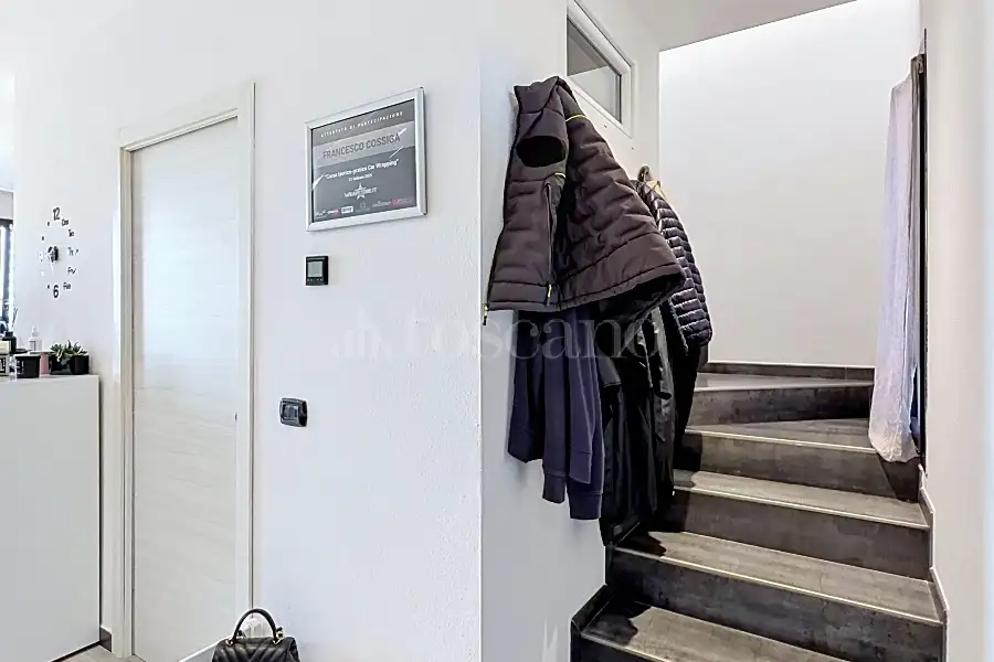 Casa Indipendente in vendita di 167 mq a €255.000 (rif. 137/2026)