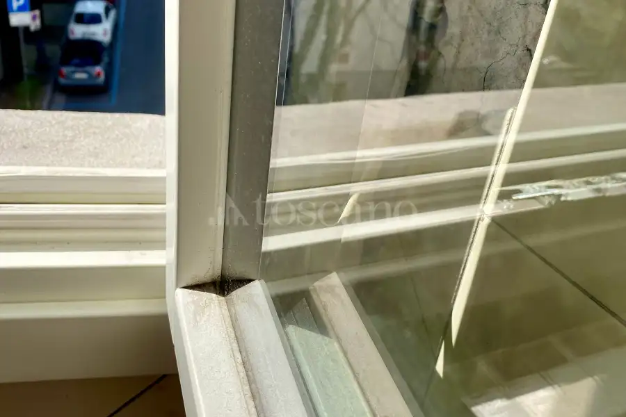 Casa in vendita di 50 mq a €85.000 (rif. 12/2025)