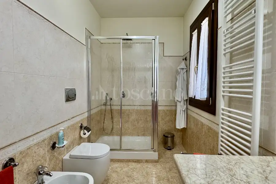 Villa in vendita di 360 mq a €575.000 (rif. 60/2025)