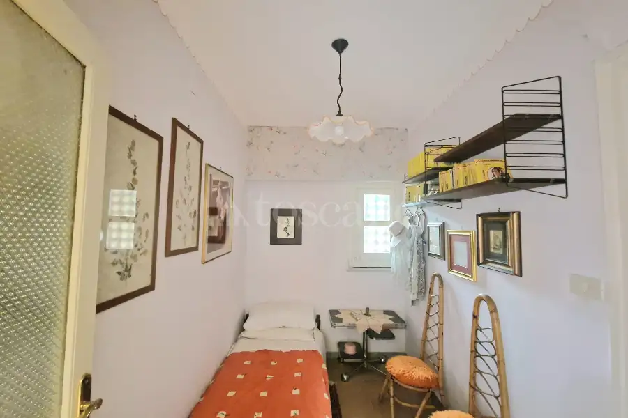 Villa in vendita di 275 mq a €275.000 (rif. 61/2026)