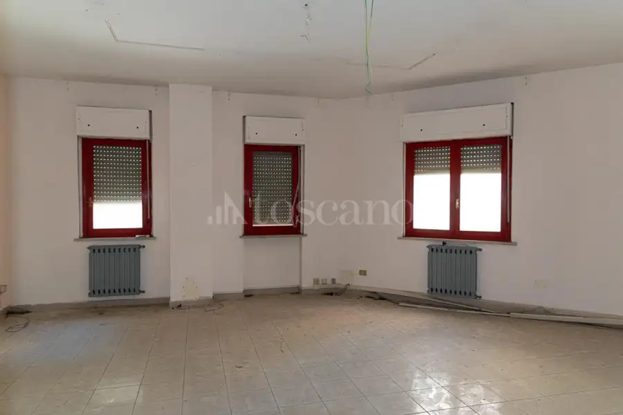 Casa in vendita di 300 mq a €245.000 (rif. 113/2024)