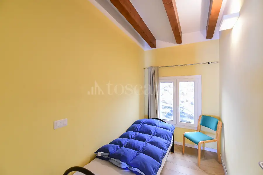 Casa in vendita di 110 mq a €430.000 (rif. 9/2026)