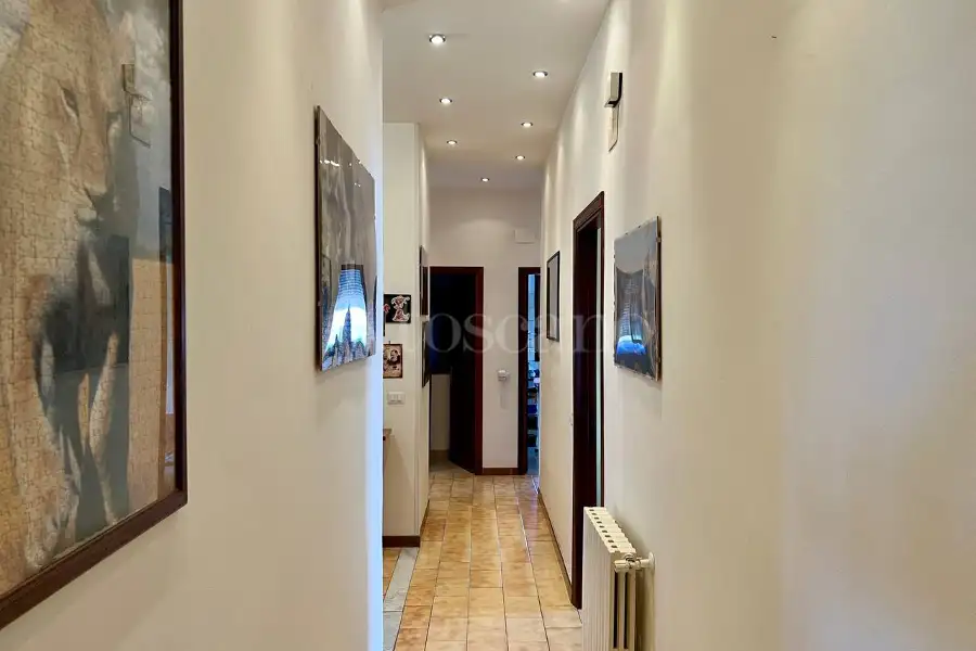 Casa in vendita di 183 mq a €157.000 (rif. 88/2025)