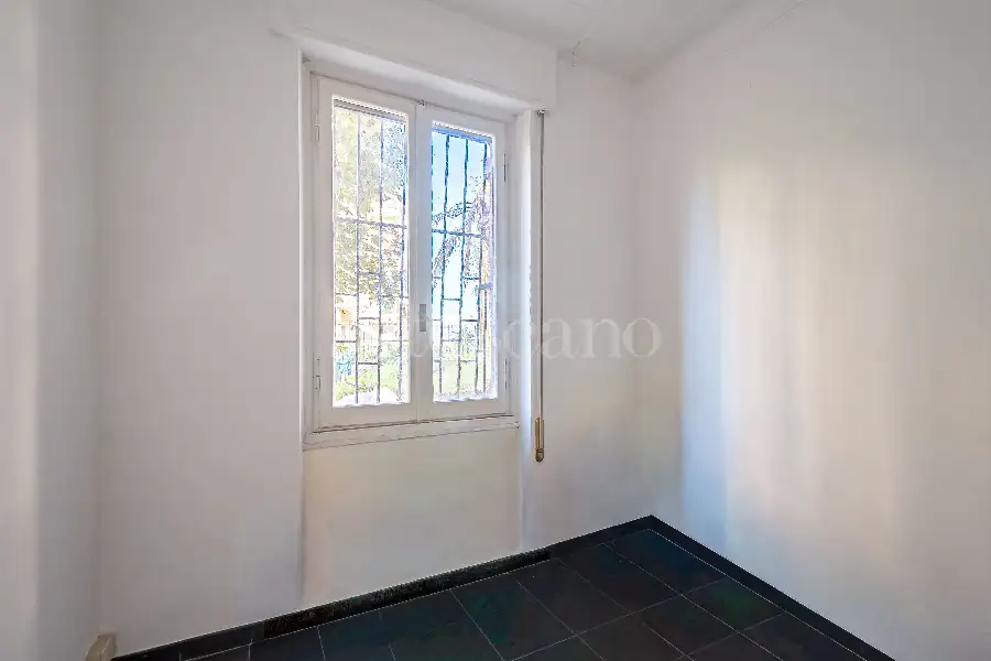 Casa in vendita di 73 mq a €320.000 (rif. 51/2026)