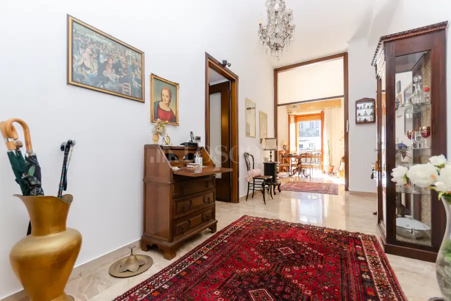 Casa in vendita di 160 mq a €695.000 (rif. 23/2025)