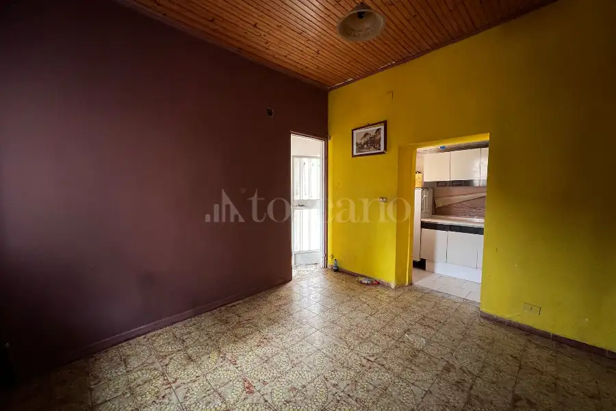 Casa in vendita di 50 mq a €28.000 (rif. 10/2025)