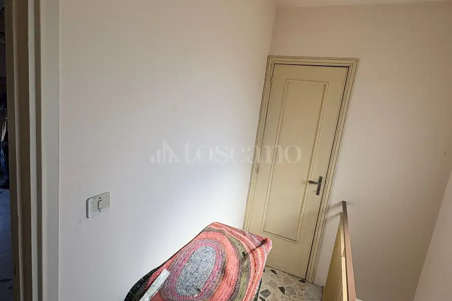 Palazzo in vendita di 179 mq a €148.000 (rif. 19/2026)