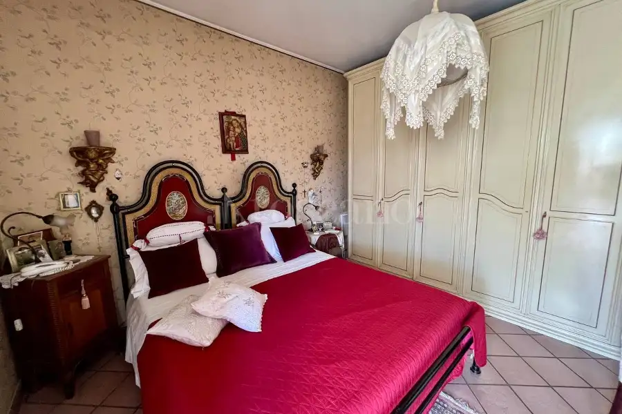 Casa in vendita di 134 mq a €248.000 (rif. 120/2025)