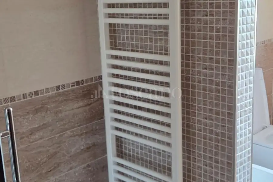 Casa in vendita di 109 mq a €239.000 (rif. 52/2026)