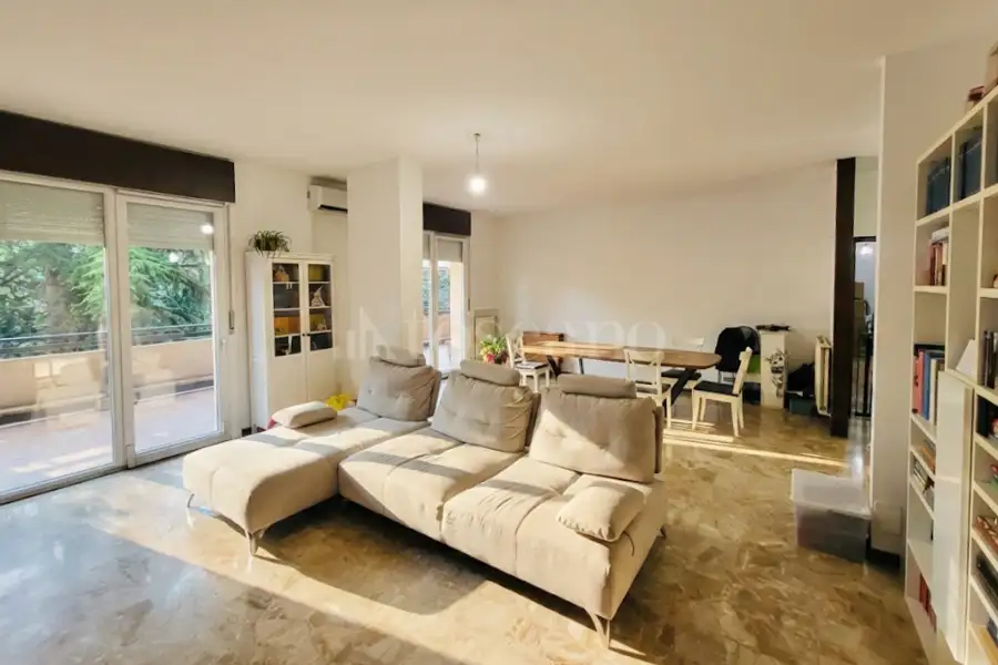 Casa in vendita di 174 mq a €380.000 (rif. 2/2026)