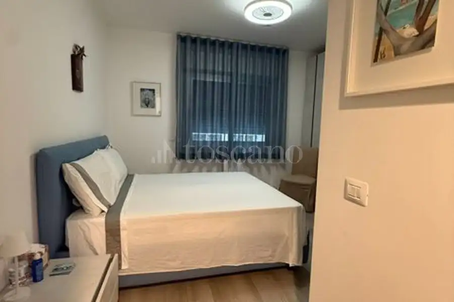 Casa in vendita di 90 mq a €300.000 (rif. 10/2026)