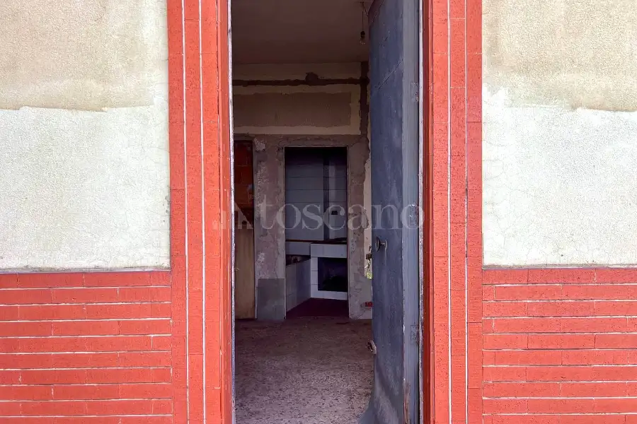 Casa in vendita di 62 mq a €59.000 (rif. 138/2026)