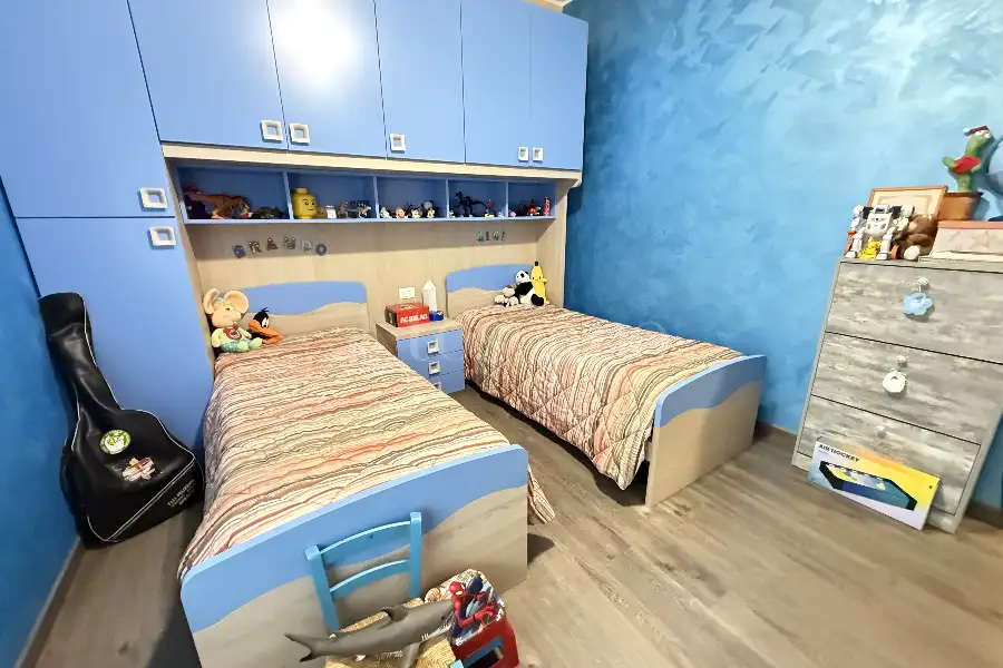 Casa in vendita di 120 mq a €270.000 (rif. 2/2026)