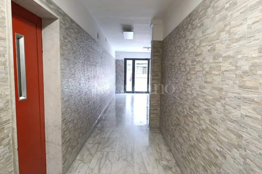 Casa in vendita di 142 mq a €250.000 (rif. 83/2025)