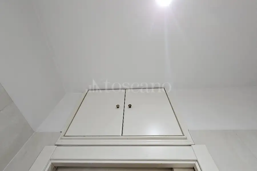Casa in vendita di 116 mq a €249.000 (rif. 82/2025)