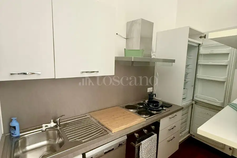 Casa in vendita di 48 mq a €325.000 (rif. 39/2026)