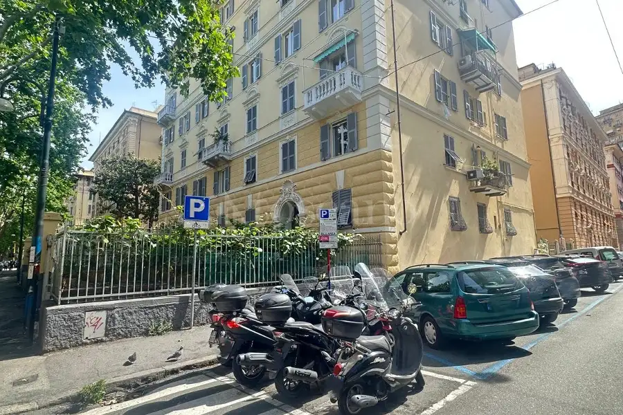 Casa in vendita di 66 mq a €135.000 (rif. 47/2026)