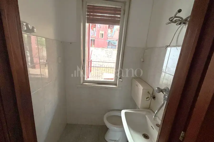 Casa in vendita di 90 mq a €100.000 (rif. 165/2025)