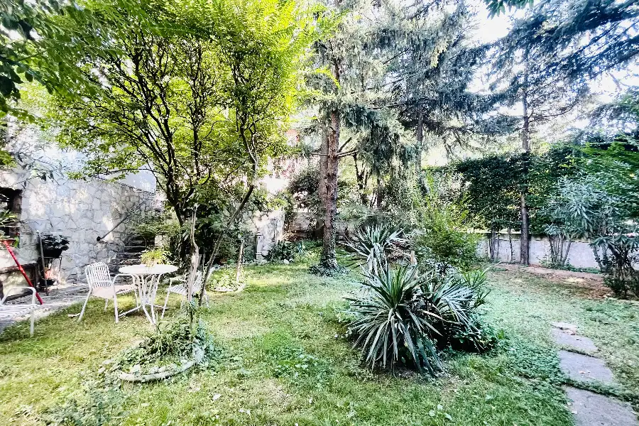 Villa in vendita di 300 mq a €650.000 (rif. 73/2025)