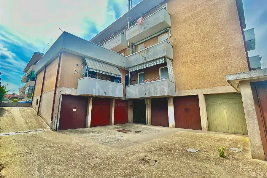 Casa in vendita di 103 mq a €135.000 (rif. 26/2026)