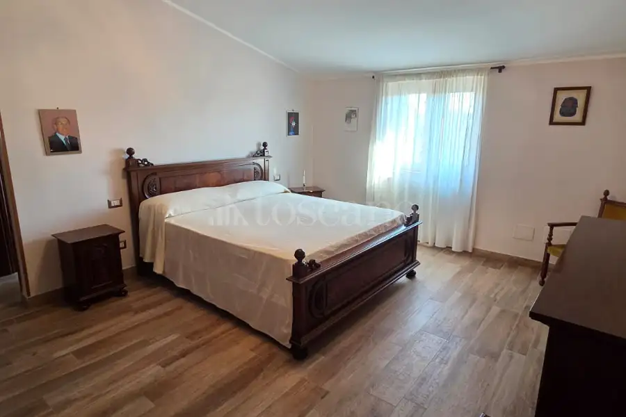 Casa in vendita di 109 mq a €239.000 (rif. 52/2026)