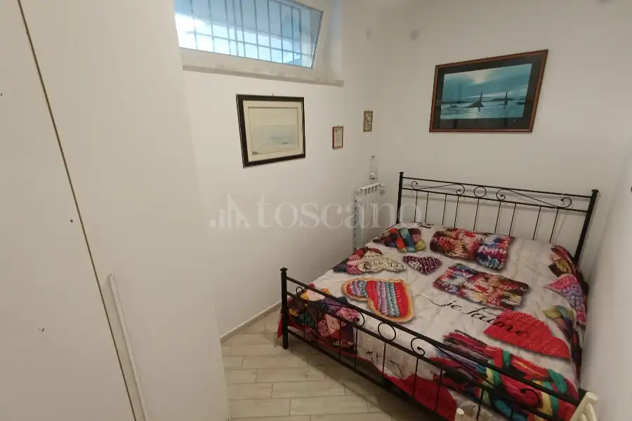 Villa Plurifamiliare in vendita di 135 mq a €279.000 (rif. 129/2025)