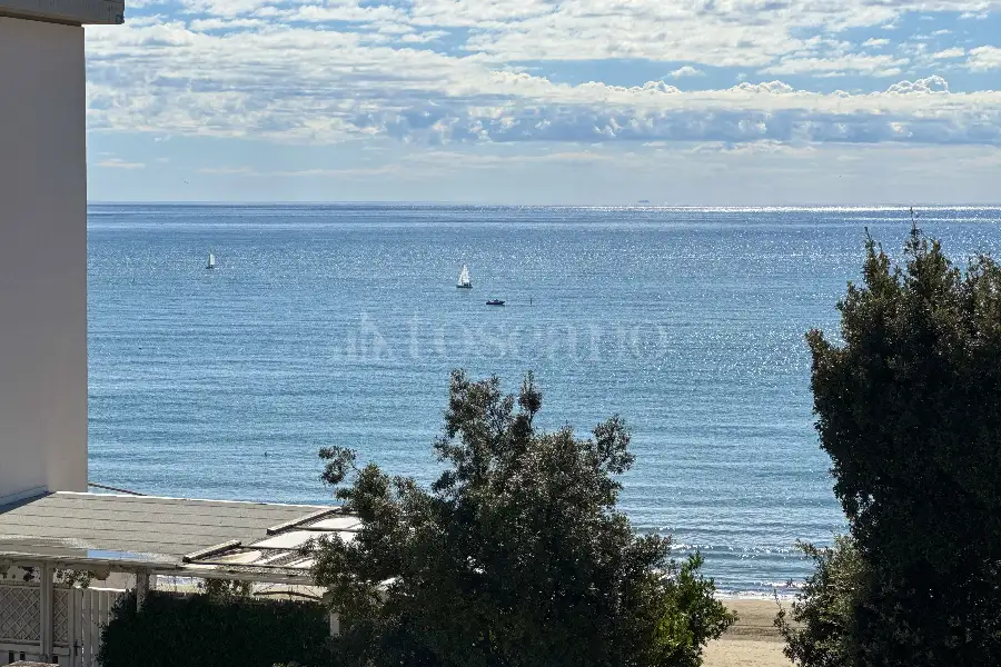 Casa in vendita di 100 mq a €279.000 (rif. 67/2025)