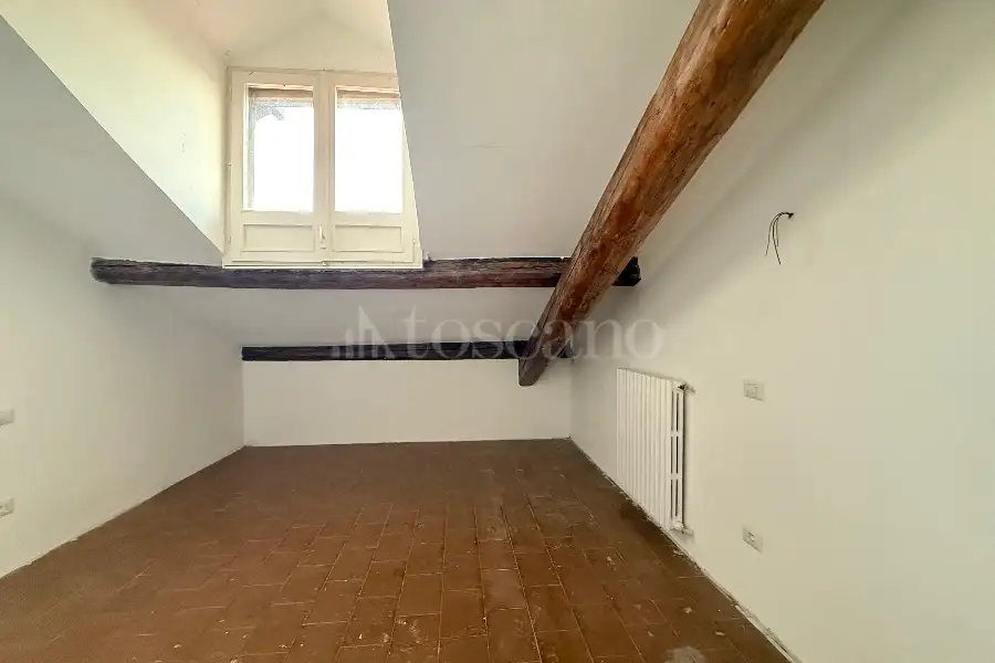 Casa in vendita di 100 mq a €345.000 (rif. 6/2026)