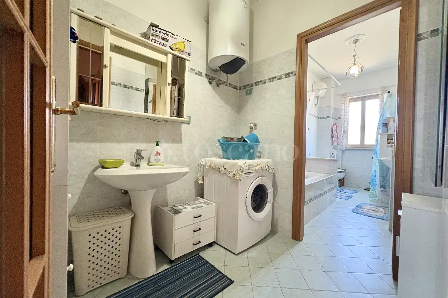 Casa in vendita di 85 mq a €149.000 (rif. 50/2026)