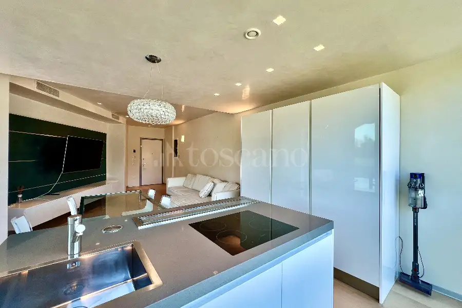 Casa in vendita di 80 mq a €480.000 (rif. 22/2026)