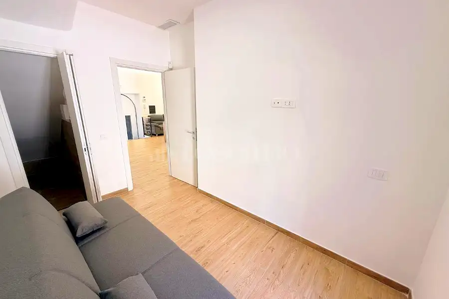 Casa in vendita di 75 mq a €209.000 (rif. 46/2026)