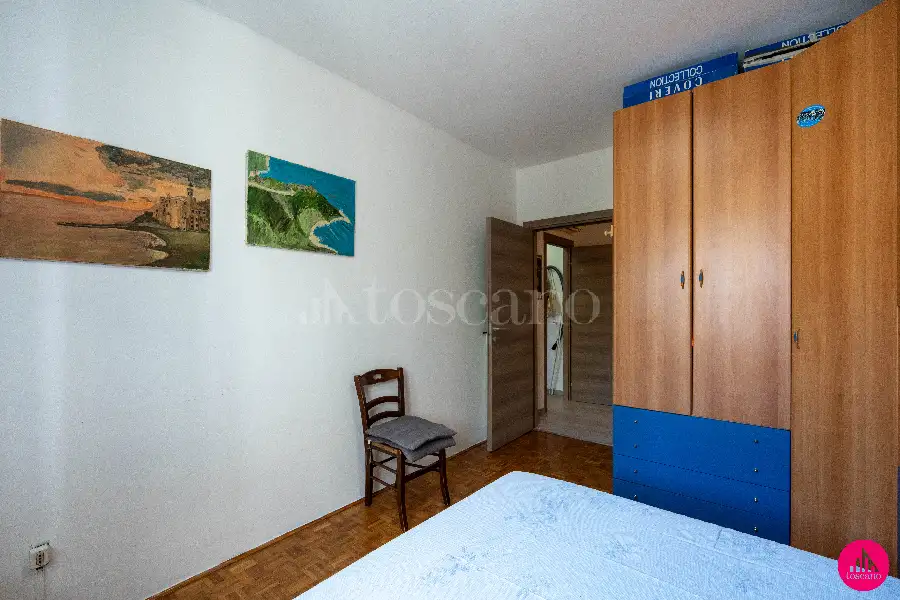 Casa in vendita di 140 mq a €219.000 (rif. 123/2026)