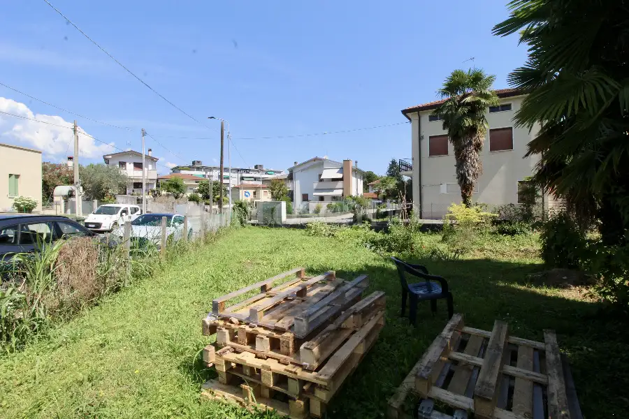 Casa Indipendente in vendita di 125 mq a €159.000 (rif. 115/2026)