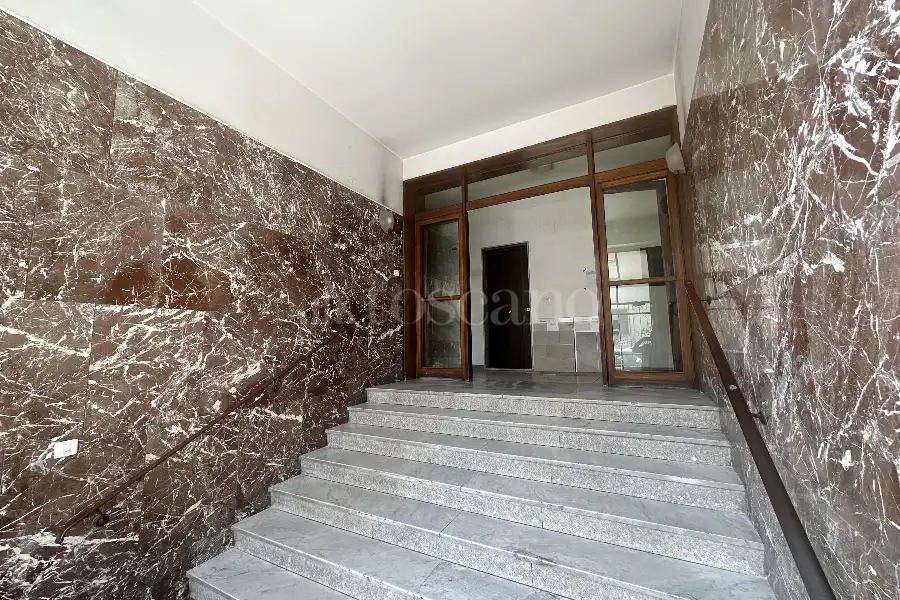 Ufficio in vendita di 38 mq a €79.000 (rif. 190/2025)