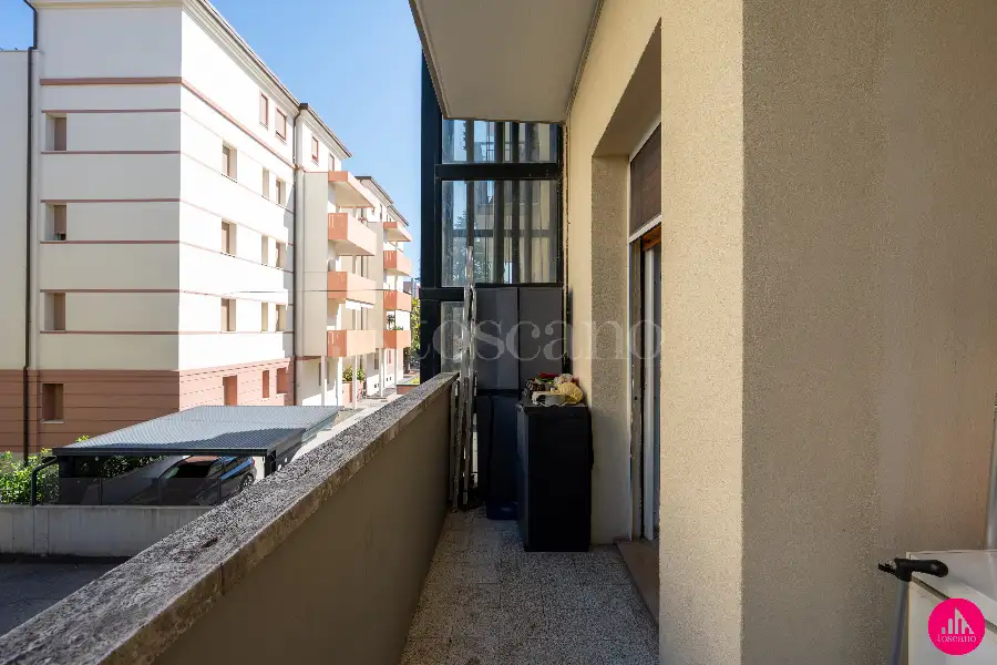 Casa in vendita di 120 mq a €209.000 (rif. 157/2026)